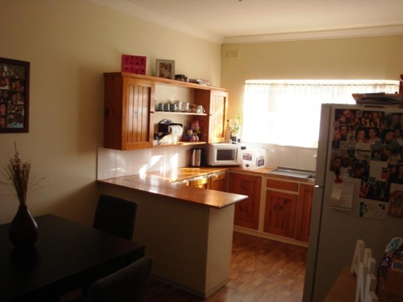 25 Wicklow Avenue, Athelstone SA 5076