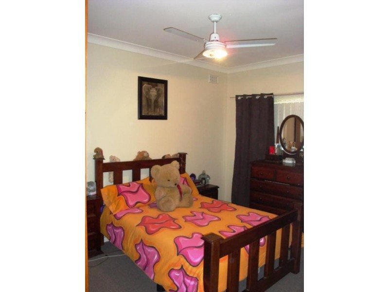 25 Wicklow Avenue, Athelstone SA 5076