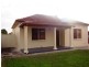 21 Standard Avenue, Croydon Park SA 5008