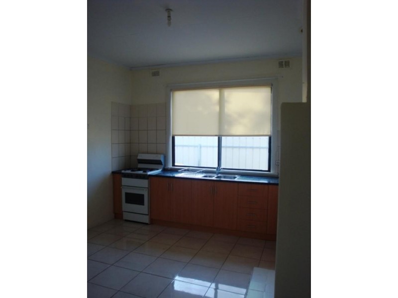 21 Standard Avenue, Croydon Park SA 5008