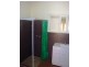 21 Standard Avenue, Croydon Park SA 5008