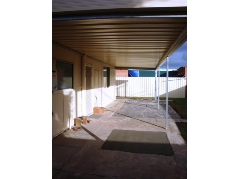 21 Standard Avenue, Croydon Park SA 5008