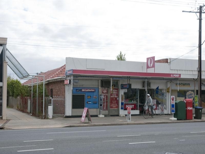 64a Tapleys Hill Road, Royal Park SA 5014