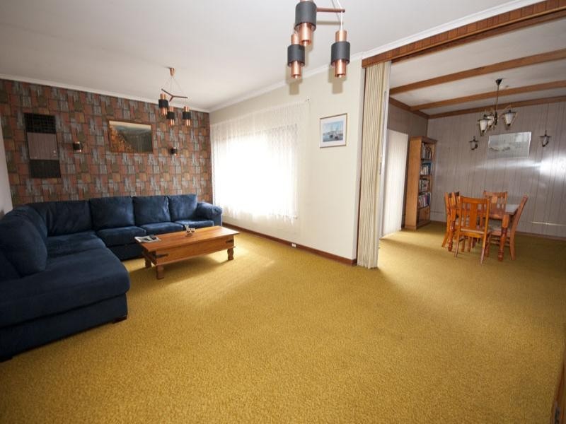 64a Tapleys Hill Road, Royal Park SA 5014