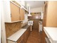 64a Tapleys Hill Road, Royal Park SA 5014
