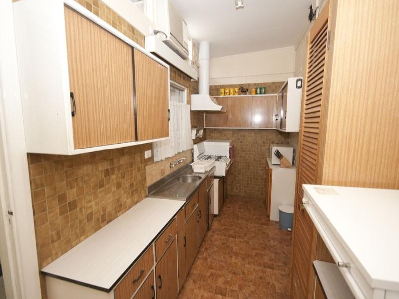 64a Tapleys Hill Road, Royal Park SA 5014