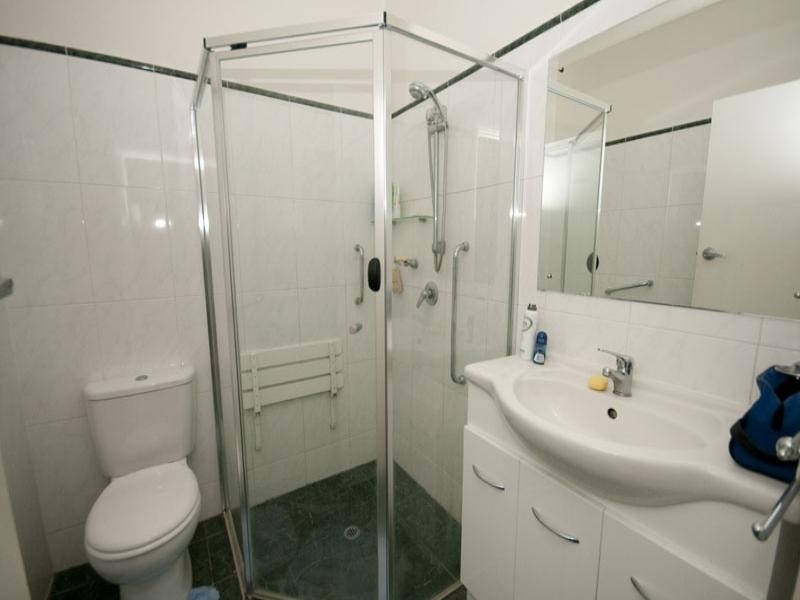 64a Tapleys Hill Road, Royal Park SA 5014
