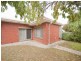 64a Tapleys Hill Road, Royal Park SA 5014