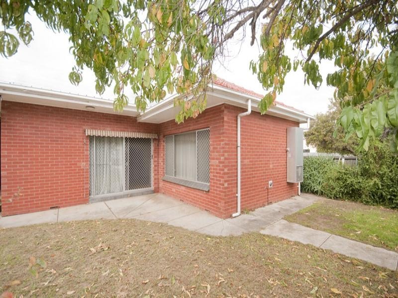 64a Tapleys Hill Road, Royal Park SA 5014