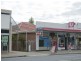 64a Tapleys Hill Road, Royal Park SA 5014
