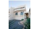425a Military Road, Grange SA 5022