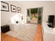 425a Military Road, Grange SA 5022
