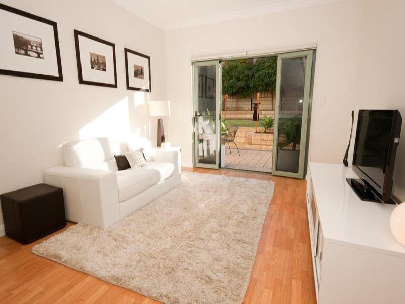 425a Military Road, Grange SA 5022