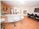 425a Military Road, Grange SA 5022