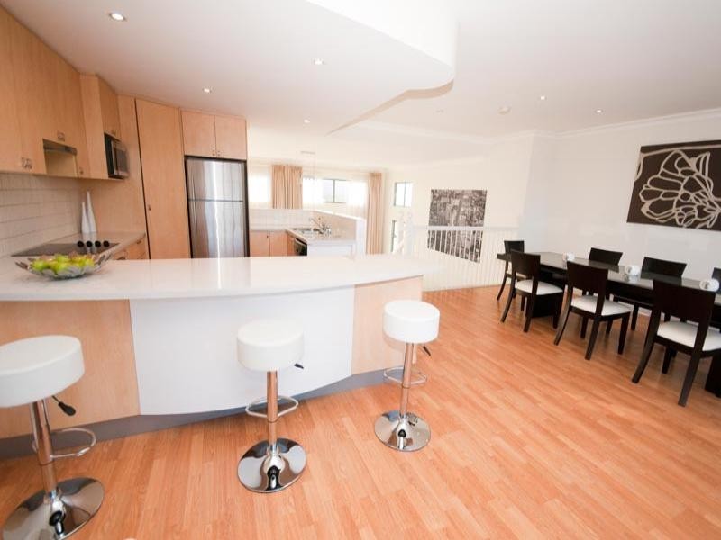 425a Military Road, Grange SA 5022