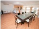 425a Military Road, Grange SA 5022