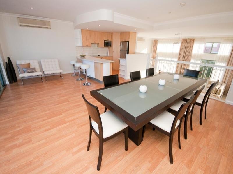 425a Military Road, Grange SA 5022