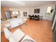 425a Military Road, Grange SA 5022