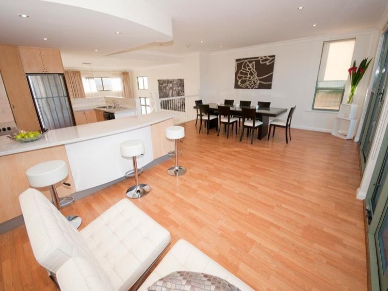 425a Military Road, Grange SA 5022