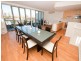 425a Military Road, Grange SA 5022