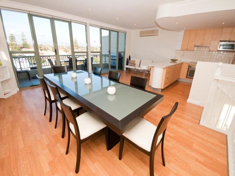 425a Military Road, Grange SA 5022
