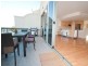 425a Military Road, Grange SA 5022