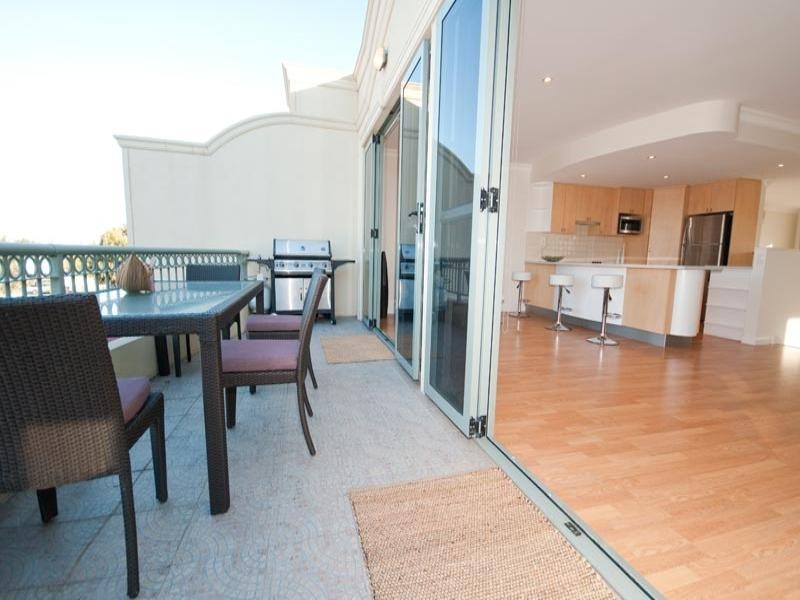 425a Military Road, Grange SA 5022