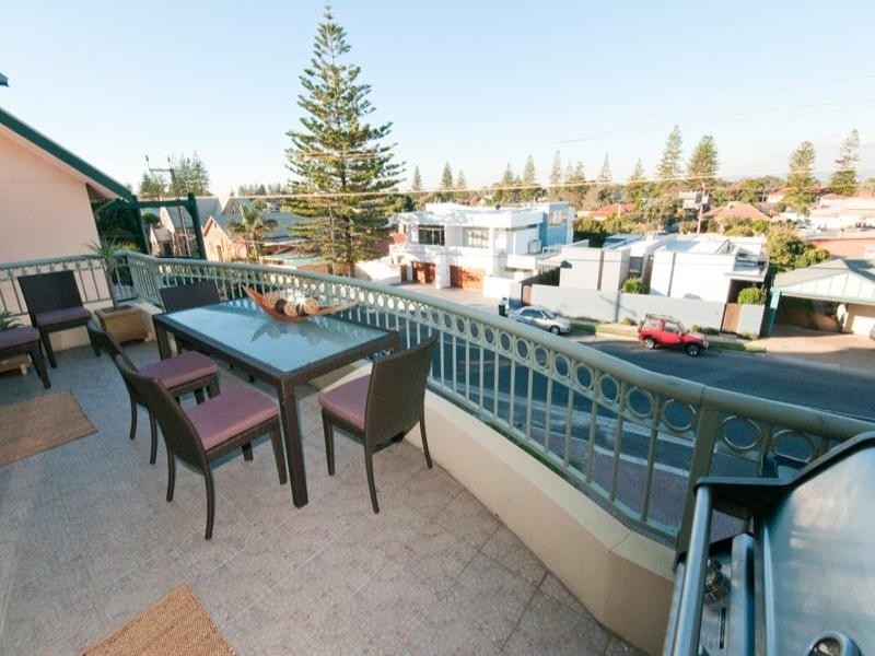 425a Military Road, Grange SA 5022