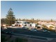 425a Military Road, Grange SA 5022