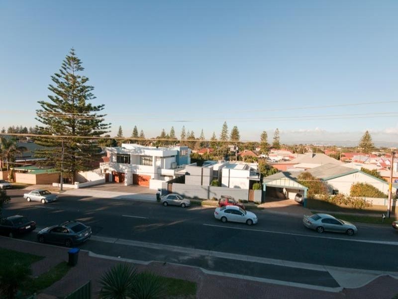 425a Military Road, Grange SA 5022