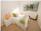 425a Military Road, Grange SA 5022