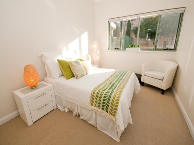 425a Military Road, Grange SA 5022