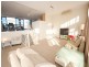 425a Military Road, Grange SA 5022