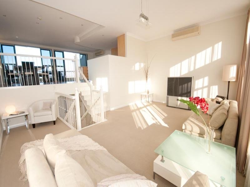 425a Military Road, Grange SA 5022