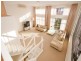 425a Military Road, Grange SA 5022