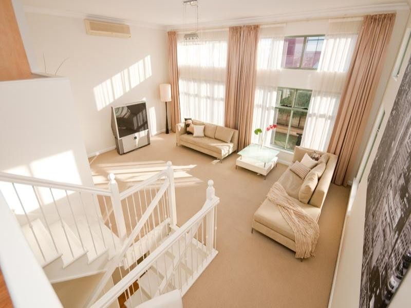 425a Military Road, Grange SA 5022