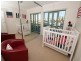 425a Military Road, Grange SA 5022
