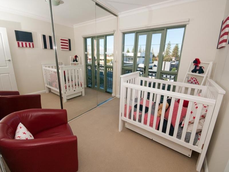425a Military Road, Grange SA 5022