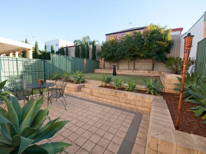 425a Military Road, Grange SA 5022