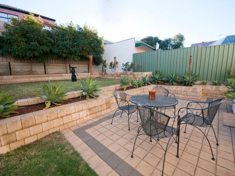 425a Military Road, Grange SA 5022