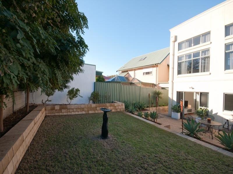 425a Military Road, Grange SA 5022