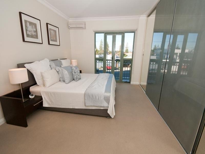 425a Military Road, Grange SA 5022