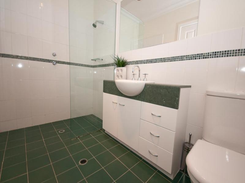 425a Military Road, Grange SA 5022