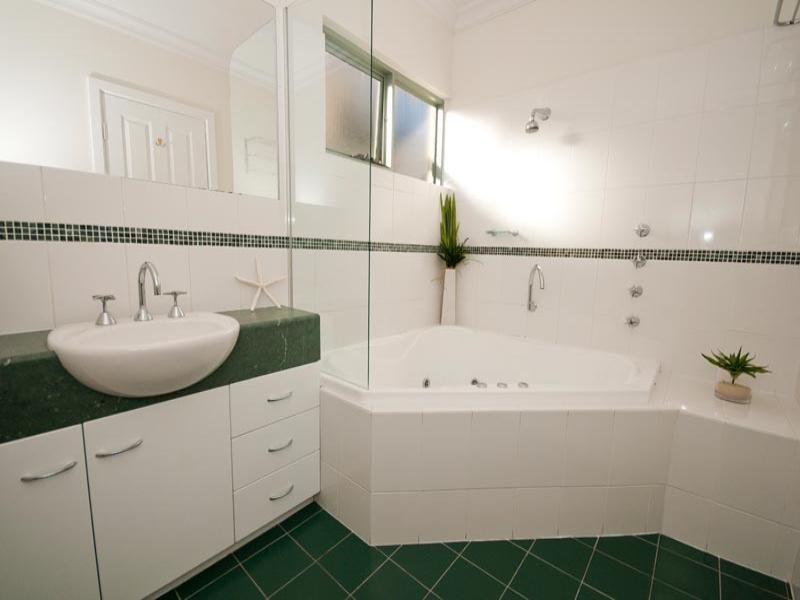 425a Military Road, Grange SA 5022