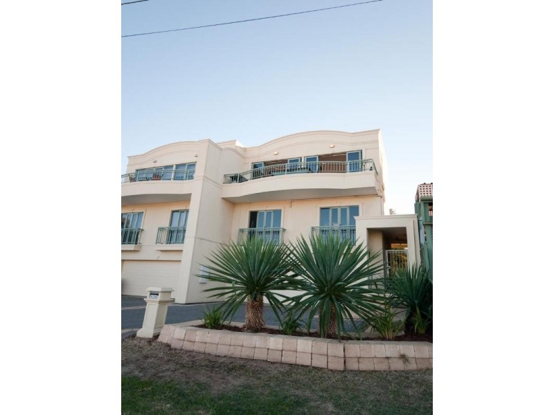 425a Military Road, Grange SA 5022