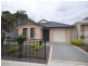 10 Nelson Road, Angle Park SA 5010