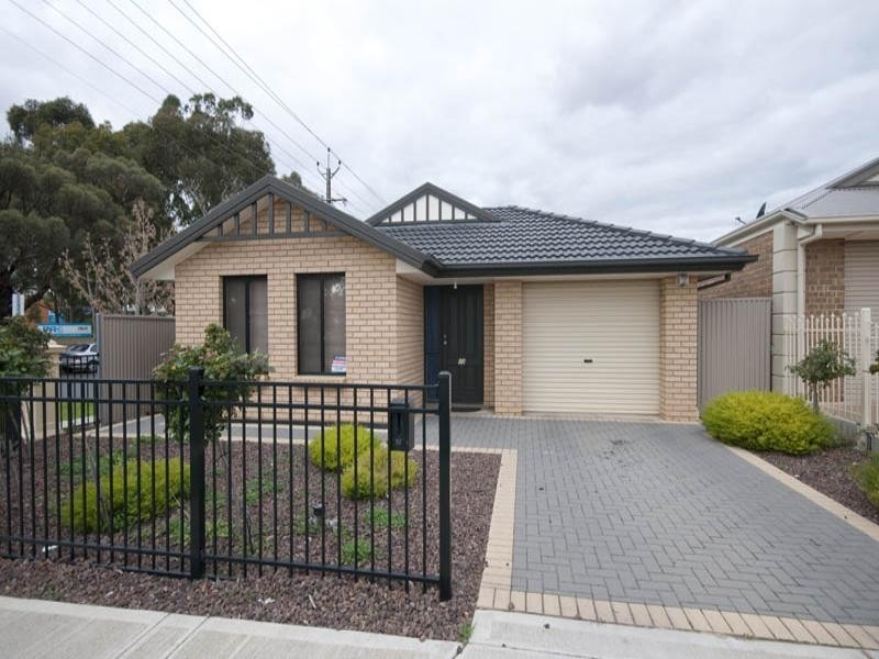 10 Nelson Road, Angle Park SA 5010