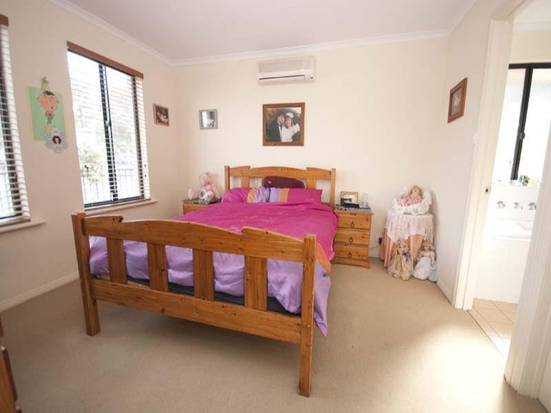 10 Nelson Road, Angle Park SA 5010