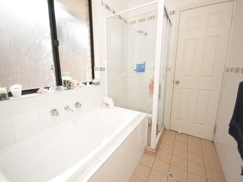 10 Nelson Road, Angle Park SA 5010