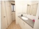 10 Nelson Road, Angle Park SA 5010